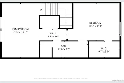 5519 Genoa Street, Denver, CO 80249 - Photo 30