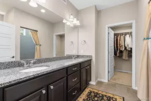 5519 Genoa St, Denver, CO 80249 - Photo 14