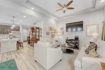 5519 Genoa Street, Denver, CO 80249 - Photo 26