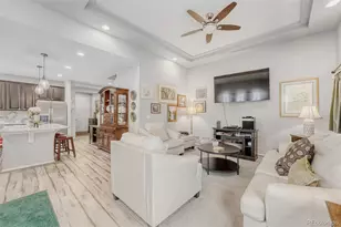 5519 Genoa St, Denver, CO 80249 - Photo 26