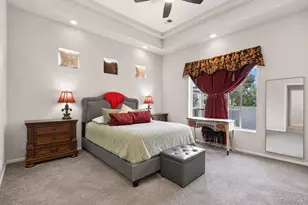 5519 Genoa St, Denver, CO 80249 - Photo 12