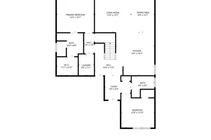 5519 Genoa St, Denver, CO 80249 - Photo 40