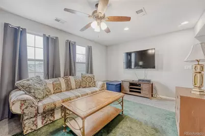 5519 Genoa Street, Denver, CO 80249 - Photo 14