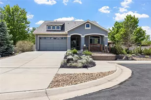 5519 Genoa St, Denver, CO 80249 - Photo 2