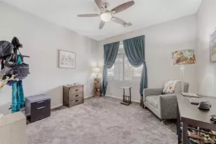 5519 Genoa St, Denver, CO 80249 - Photo 36