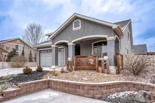 5519 Genoa St, Denver, CO 80249 - Photo 2