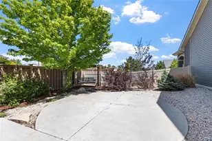 5519 Genoa St, Denver, CO 80249 - Photo 30