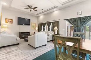 5519 Genoa St, Denver, CO 80249 - Photo 6