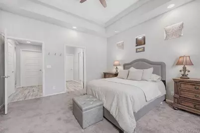 5519 Genoa Street, Denver, CO 80249 - Photo 14