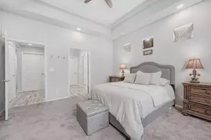 5519 Genoa St, Denver, CO 80249 - Photo 14