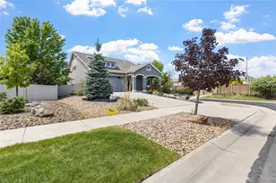 5519 Genoa St, Denver, CO 80249 - Photo 4