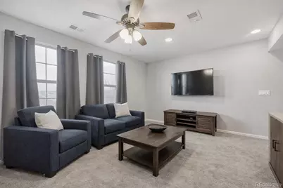 5519 Genoa Street, Denver, CO 80249 - Photo 18