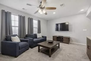 5519 Genoa St, Denver, CO 80249 - Photo 18