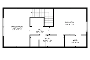 5519 Genoa St, Denver, CO 80249 - Photo 46