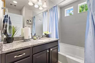 5519 Genoa St, Denver, CO 80249 - Photo 16