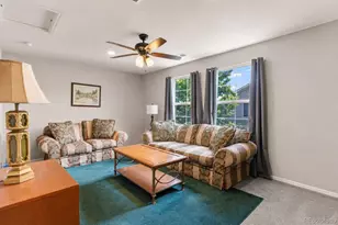 5519 Genoa St, Denver, CO 80249 - Photo 22
