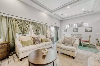 5519 Genoa Street, Denver, CO 80249 - Photo 28