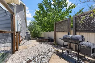 5519 Genoa St, Denver, CO 80249 - Photo 26