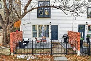 3045 Umatilla St, Denver, CO 80211 - Photo 34