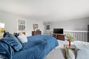 3045 Umatilla St, Denver, CO 80211 - Photo 20