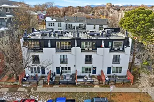 3045 Umatilla St, Denver, CO 80211 - Photo 44