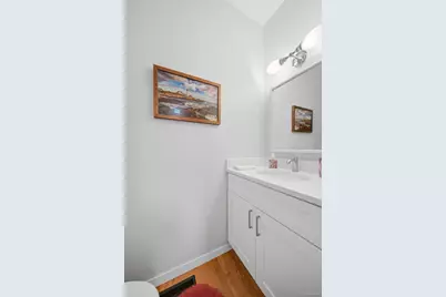 3045 Umatilla Street, Denver, CO 80211 - Photo 16