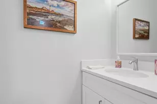 3045 Umatilla St, Denver, CO 80211 - Photo 16