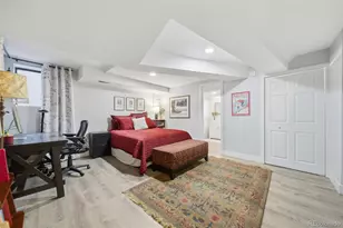 3045 Umatilla St, Denver, CO 80211 - Photo 24