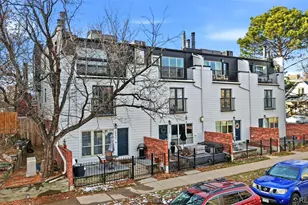 3045 Umatilla St, Denver, CO 80211 - Photo 42