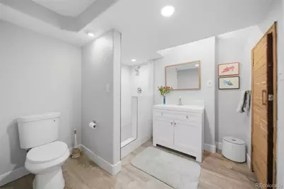 3045 Umatilla Street, Denver, CO 80211 - Photo 26