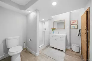 3045 Umatilla St, Denver, CO 80211 - Photo 26