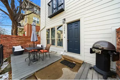 3045 Umatilla Street, Denver, CO 80211 - Photo 2