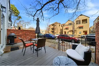 3045 Umatilla Street, Denver, CO 80211 - Photo 32