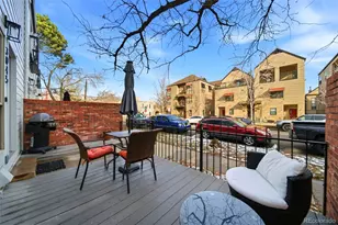 3045 Umatilla St, Denver, CO 80211 - Photo 32