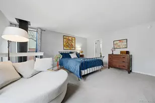 3045 Umatilla St, Denver, CO 80211 - Photo 22
