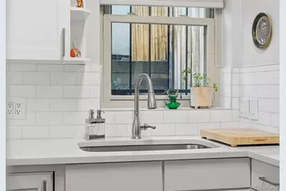 3045 Umatilla Street, Denver, CO 80211 - Photo 12