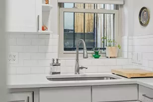 3045 Umatilla St, Denver, CO 80211 - Photo 12