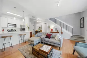 3045 Umatilla St, Denver, CO 80211 - Photo 6