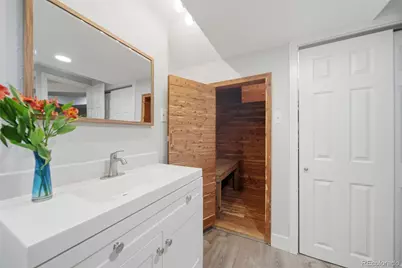 3045 Umatilla Street, Denver, CO 80211 - Photo 28