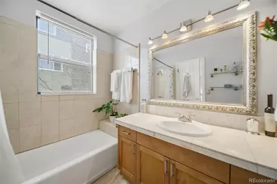 3045 Umatilla Street, Denver, CO 80211 - Photo 18