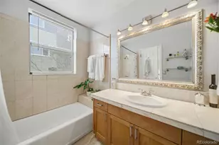 3045 Umatilla St, Denver, CO 80211 - Photo 18