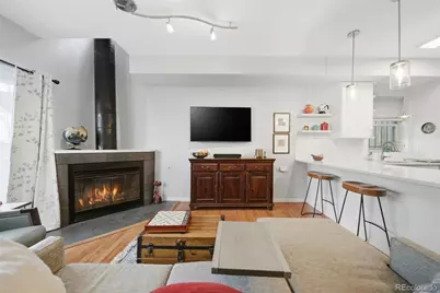 3045 Umatilla Street, Denver, CO 80211 - Photo 4