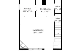 3045 Umatilla St, Denver, CO 80211 - Photo 46