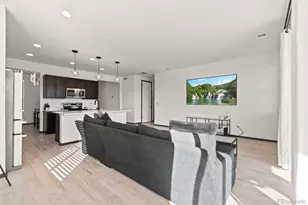 10476 Akron St, Commerce City, CO 80640 - Photo 20