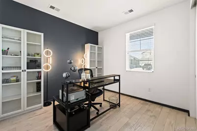 10476 Akron Street, Commerce City, CO 80640 - Photo 6