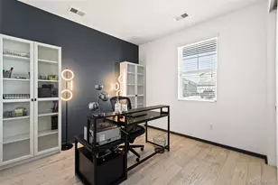 10476 Akron St, Commerce City, CO 80640 - Photo 6