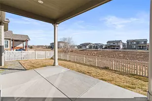 10476 Akron St, Commerce City, CO 80640 - Photo 28