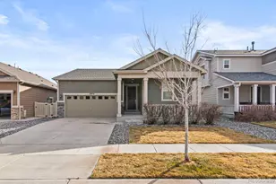 10476 Akron St, Commerce City, CO 80640 - Photo 1