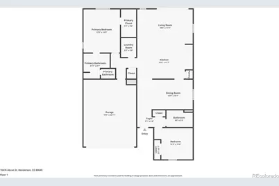 10476 Akron Street, Commerce City, CO 80640 - Photo 32