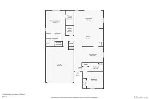 10476 Akron St, Commerce City, CO 80640 - Photo 32